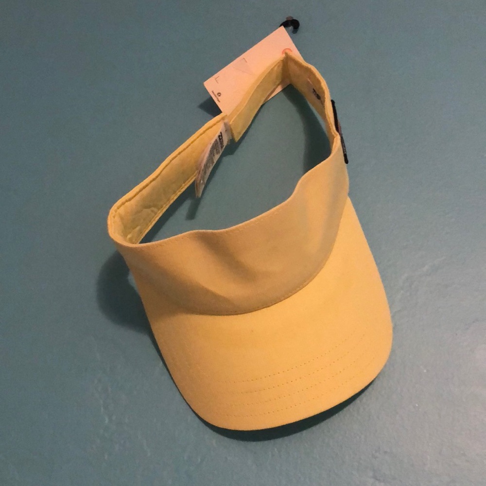 Visor